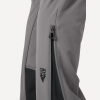 Брюки HH Man Odin Huginn 2.0 Softshell Pant (; S; Concrete)